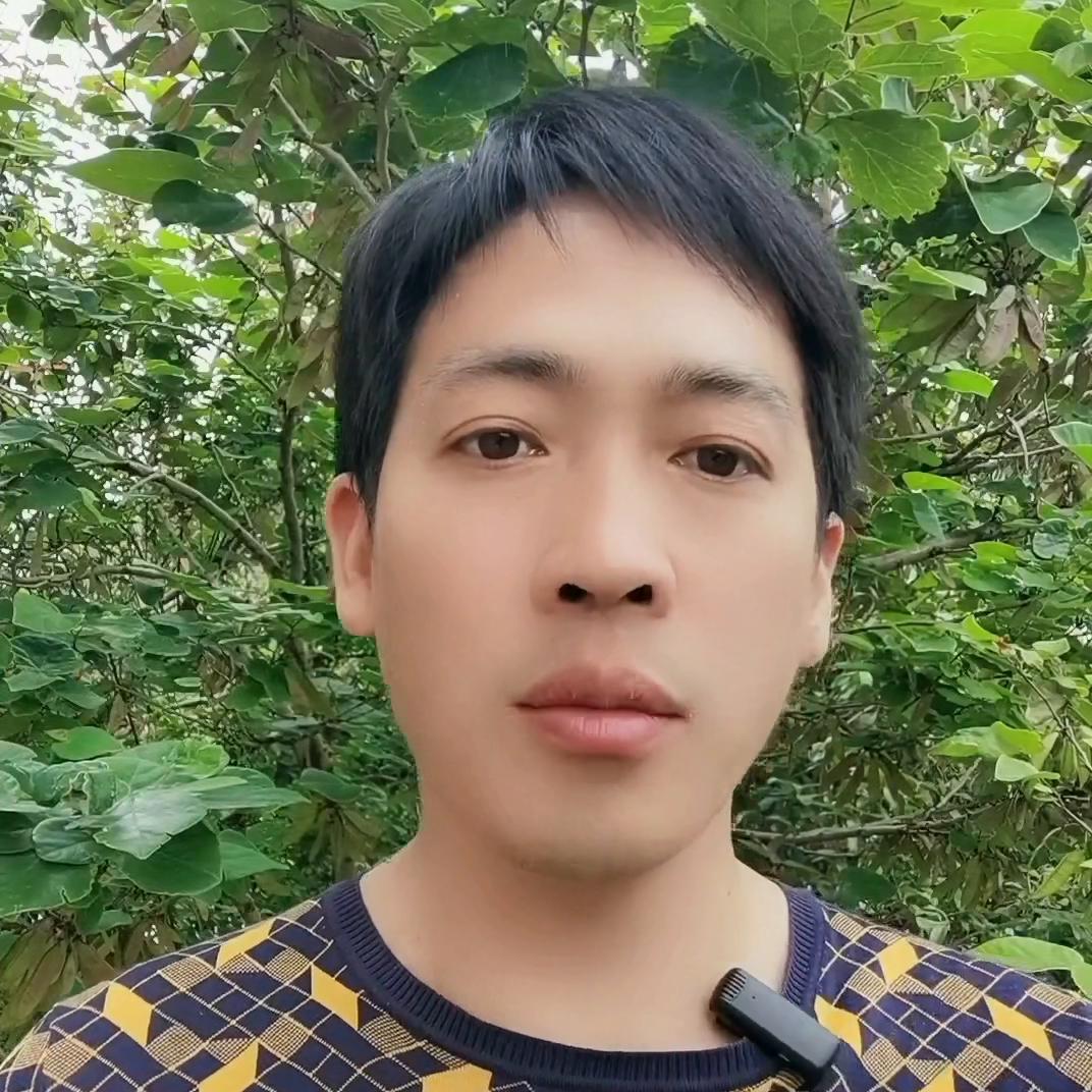 两种方法教你做慢动作视频,怎么做出顺滑又清晰的慢动作