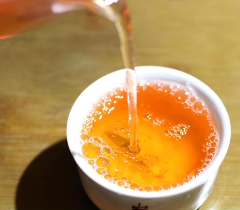 平价白茶茶叶推荐哪款比较好喝的,老牌子的平价茶叶推荐哪款