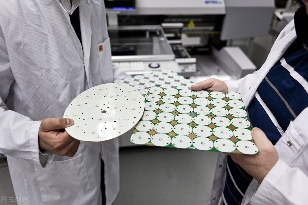 led灯珠常见问题与解决方法,led灯的灯珠规格都是相同的吗