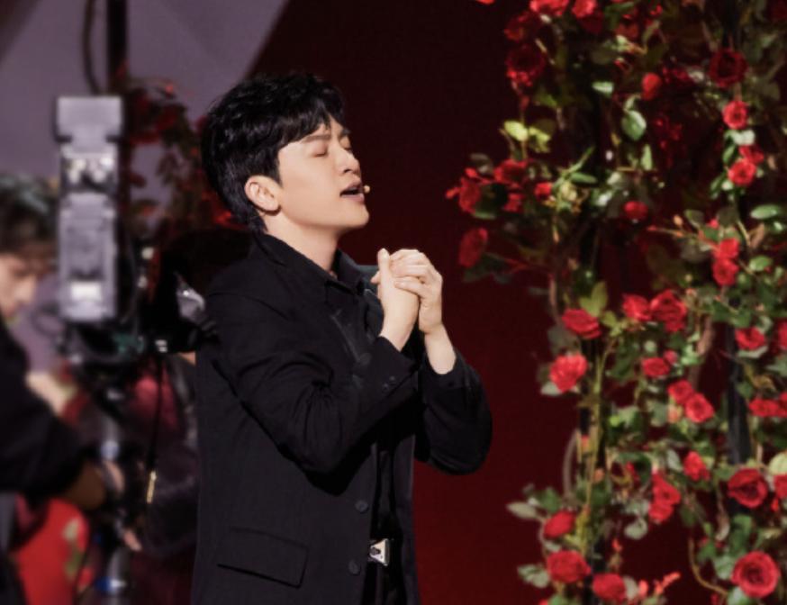 2023年第一场粉丝骂战，牵引出“顶流男团”走散的真相