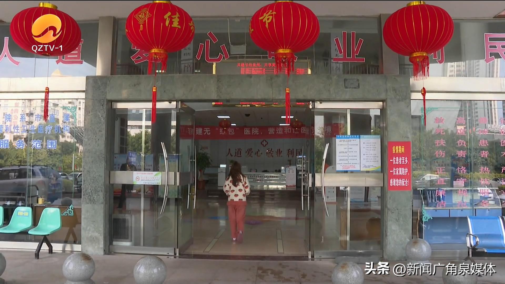 新冠阳了喉咙会长疱疹吗,新冠阳性后会引起疱疹吗