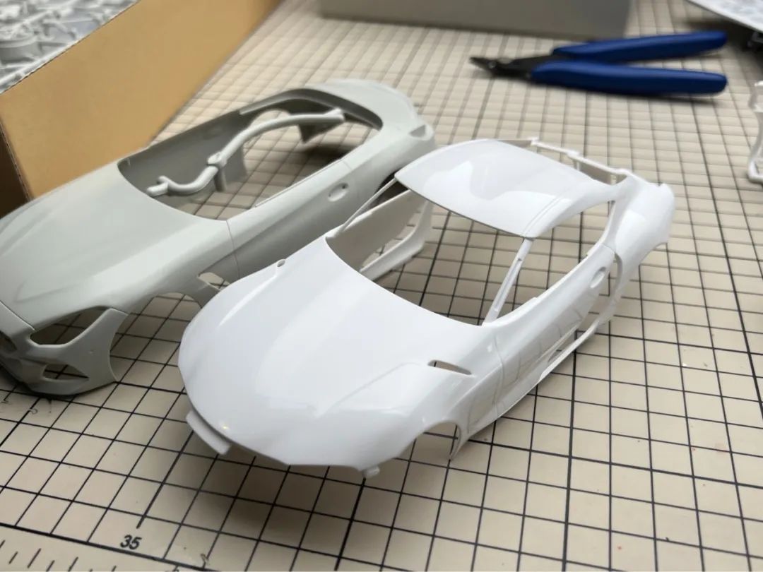 模玩测评,模玩测评音乐