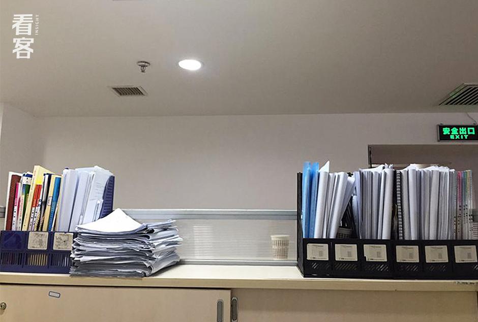 我在培训机构,辅导机构做数学老师学到什么