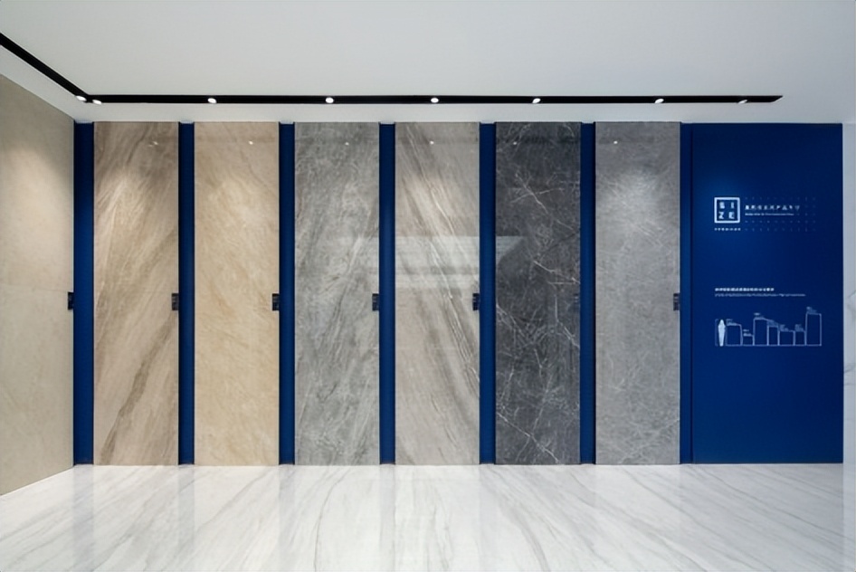 买瓷砖优等品好还是一等品好,买简一瓷砖