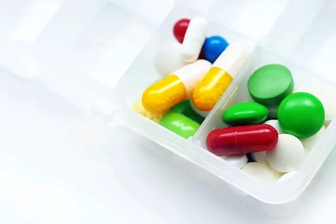 吃氨氯地平后脑梗,吃氨氯地平要忌哪三点不得脑梗