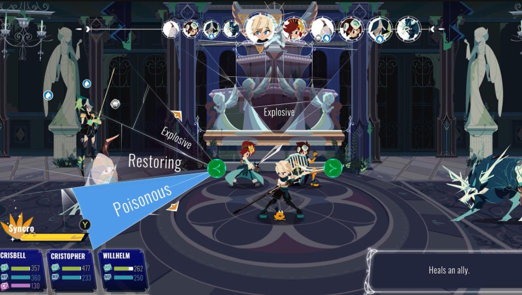 微软xboxseriesx日版和国行,微软xbox下一代2023