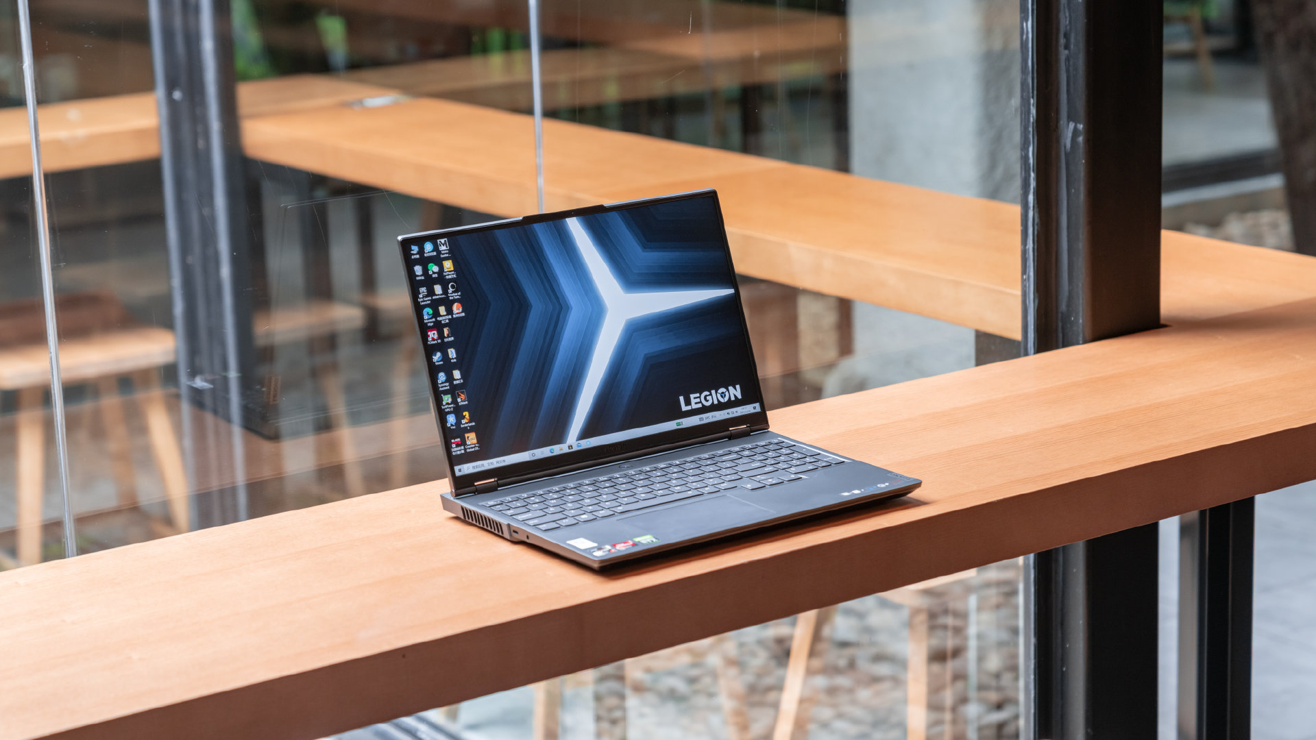 联想拯救者r7000prx6600m,联想拯救者r7000prx6600m跑分