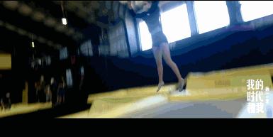 世界冠军13岁天才少女,世界冠军天才少女