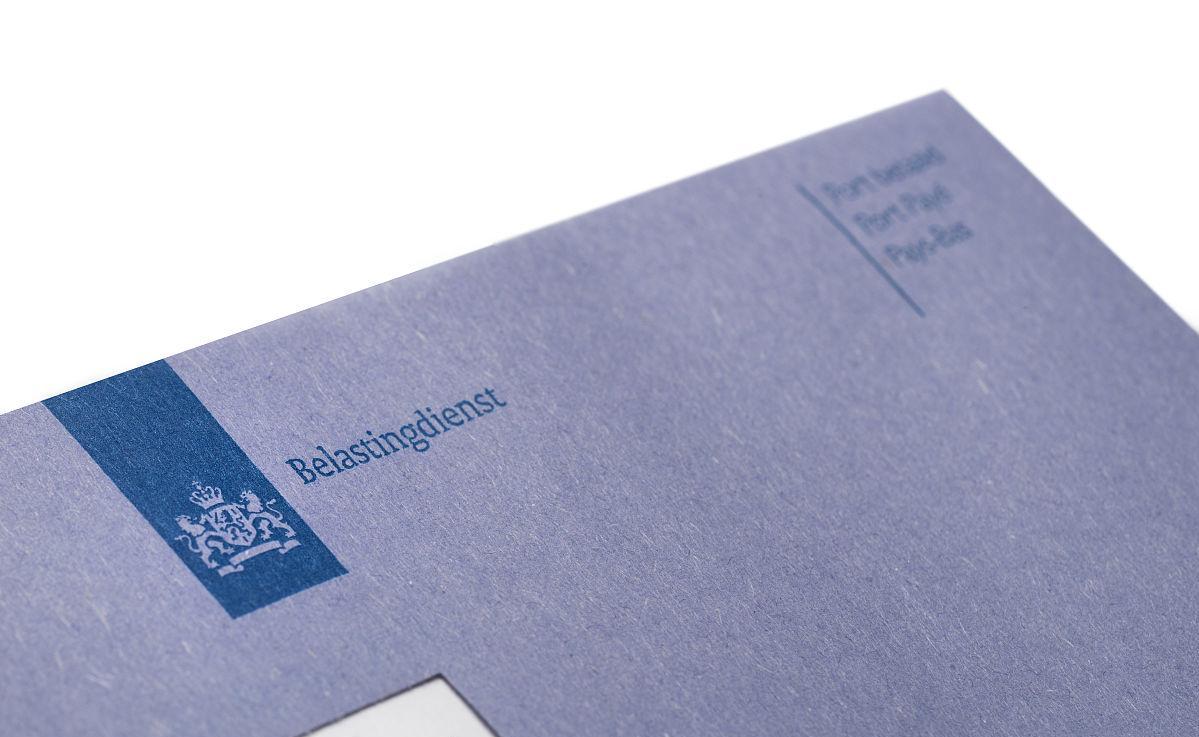 欧洲税务递延,欧洲递延税