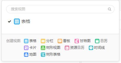 php低代码开发平台,低代码开发平台php
