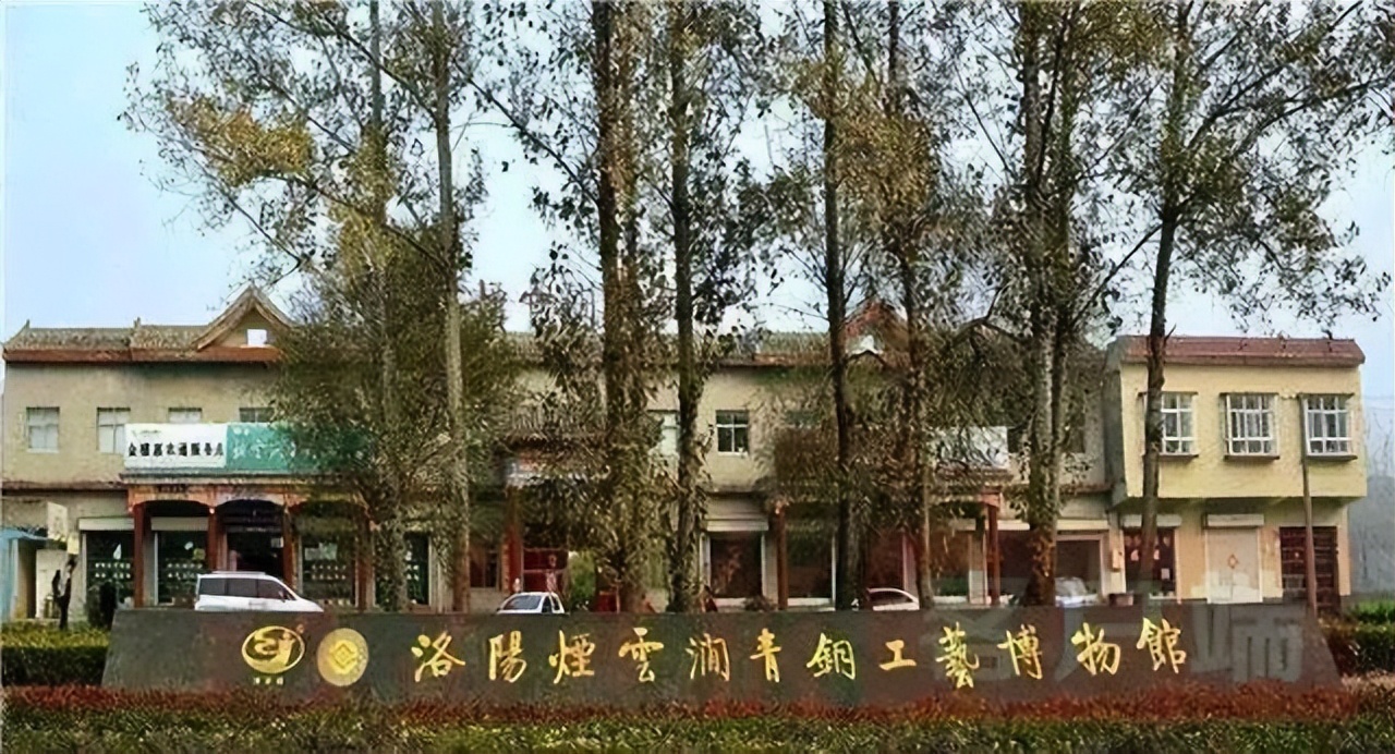 河南老汉靠造假发财,河南老汉造假一年赚1亿多