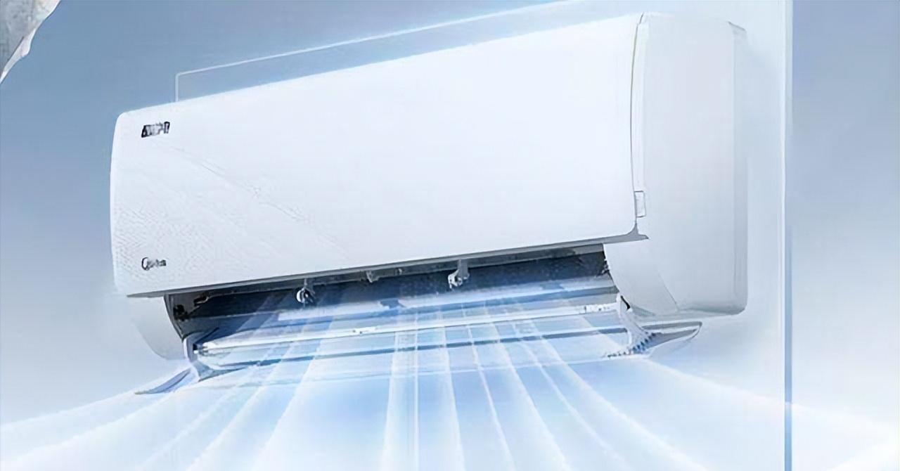 买空调选海尔还是选海信,空调海尔和格力哪个更靠谱