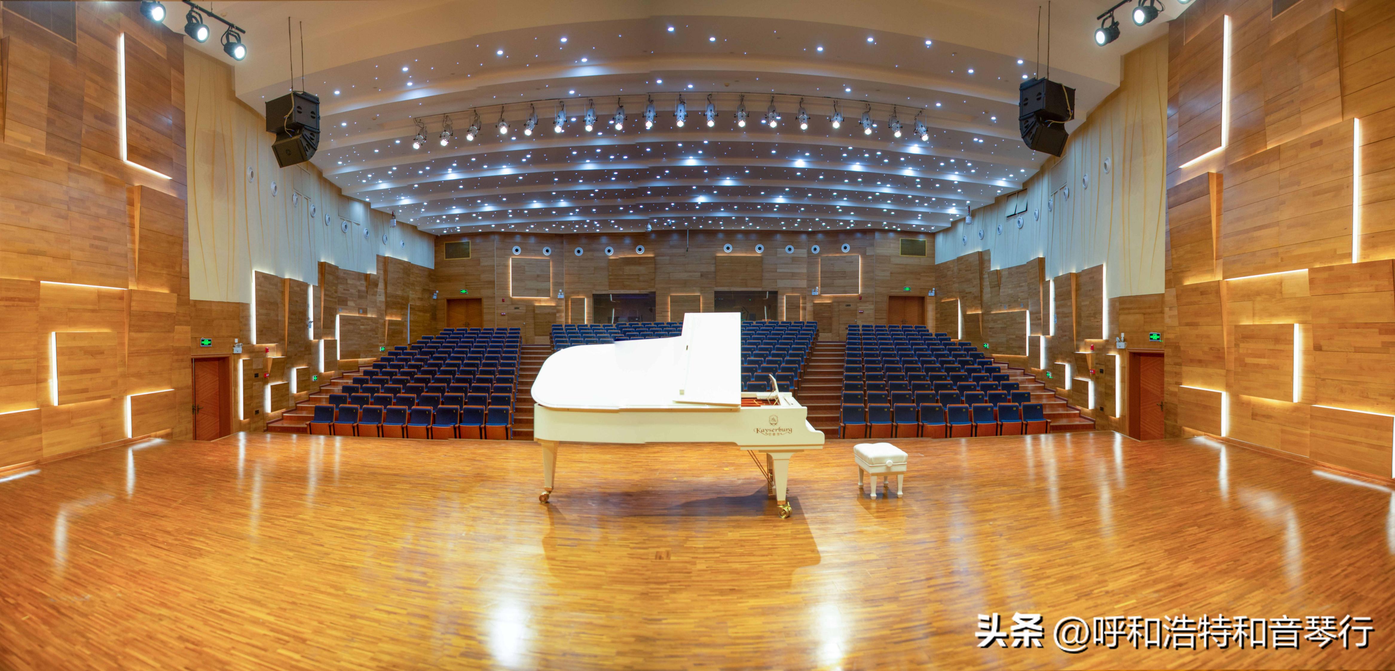 恺撒堡钢琴价格最低多少钱一把,恺撒堡2万多买什么型号钢琴