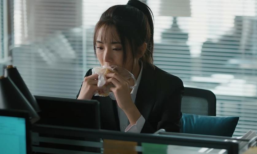 幸福到万家关涛经典台词,幸福到万家关涛挽留幸福片段