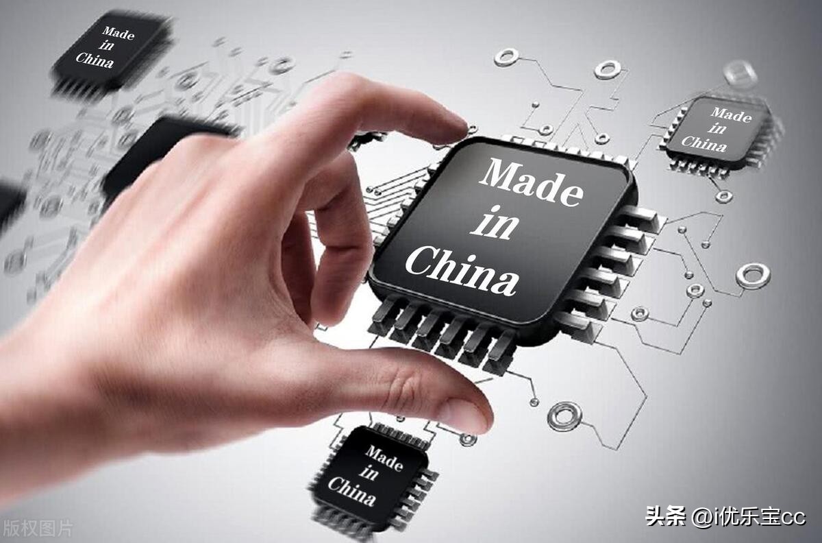 麒麟9100功耗,麒麟9100量子加密