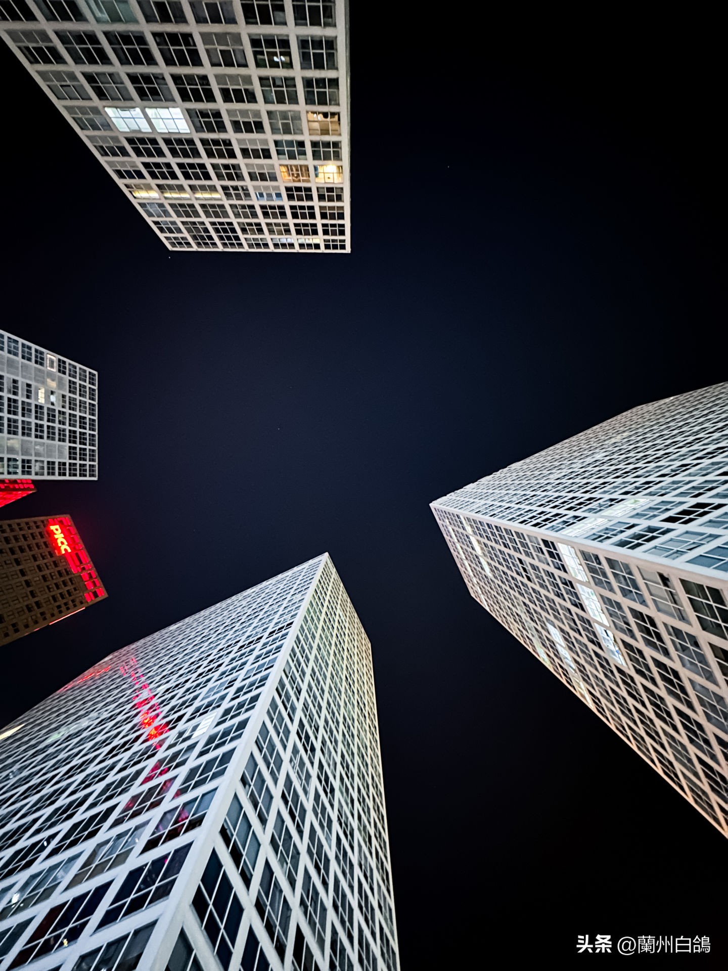 iphone14promax1tb暗紫色开箱测评,iphone14promax史低多少