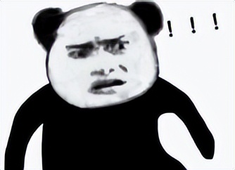 逆水寒手游新本时装起拍价,逆水寒手游时装爆料12月