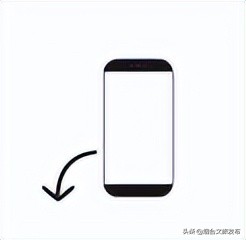 一到夏天，烟台就成了人们心心念念的消暑天堂！