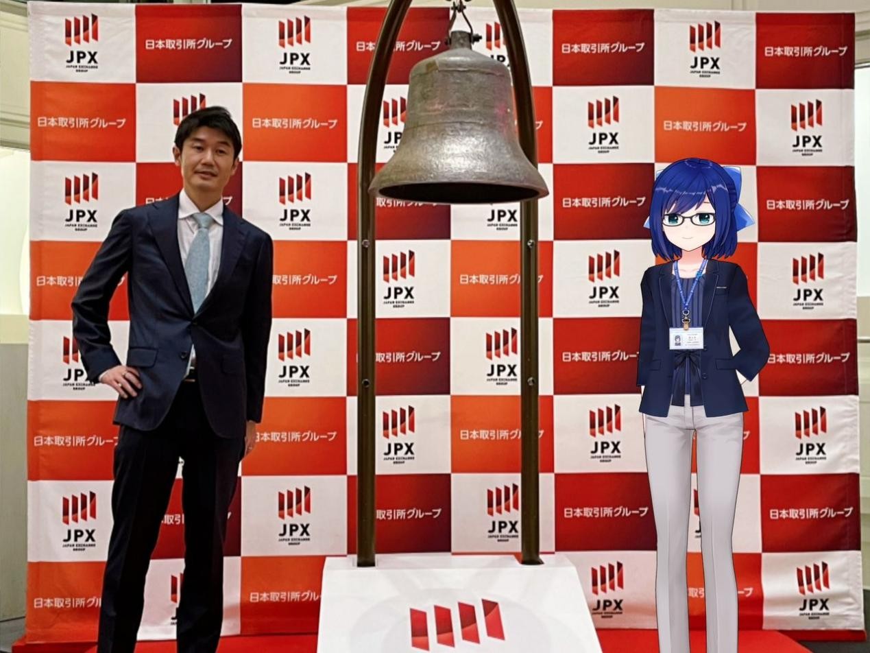 hololive退出中国市场有什么影响,hololive越来越火了