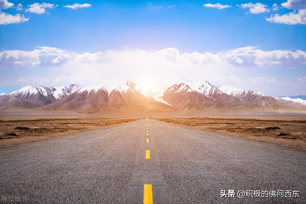 写小说取名素材大全集,第一章全是名字的小说