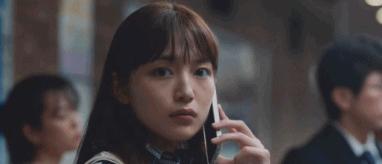 豆瓣9.0！岛国纯爱剧让*欲人**罢不能