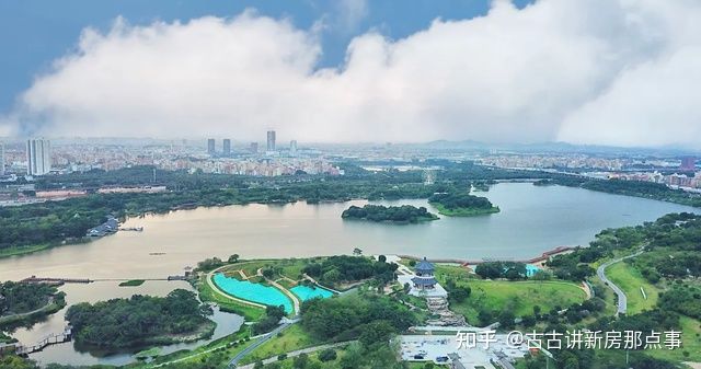 广州大学城越秀星汇文瀚北区房价,番禺大学城人才住房楼盘