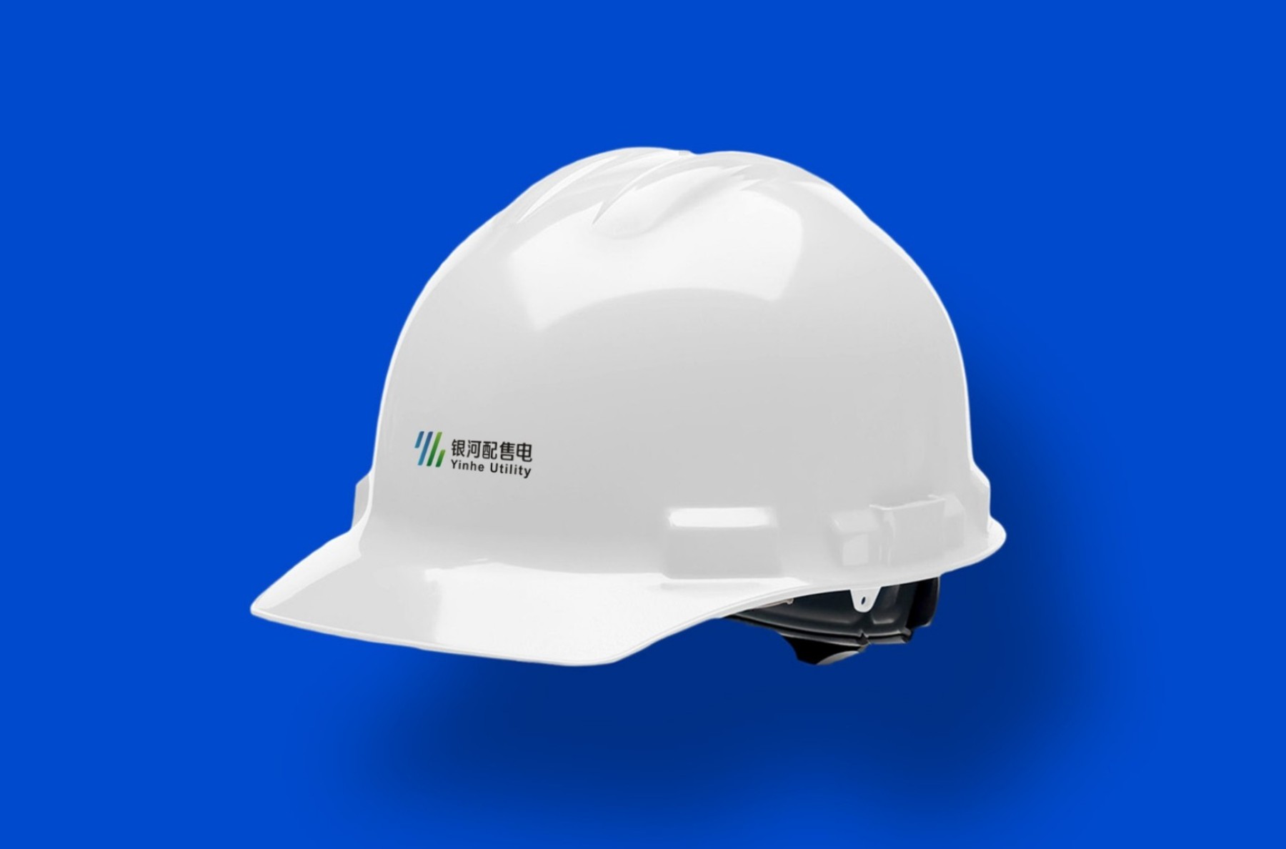 西安品牌设计公司报价,西安品牌策划公司