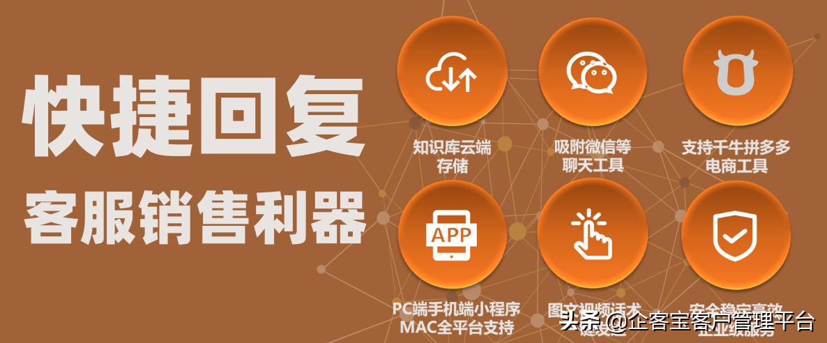 抖音小店客服话术技巧,售后客服沟通技巧话术