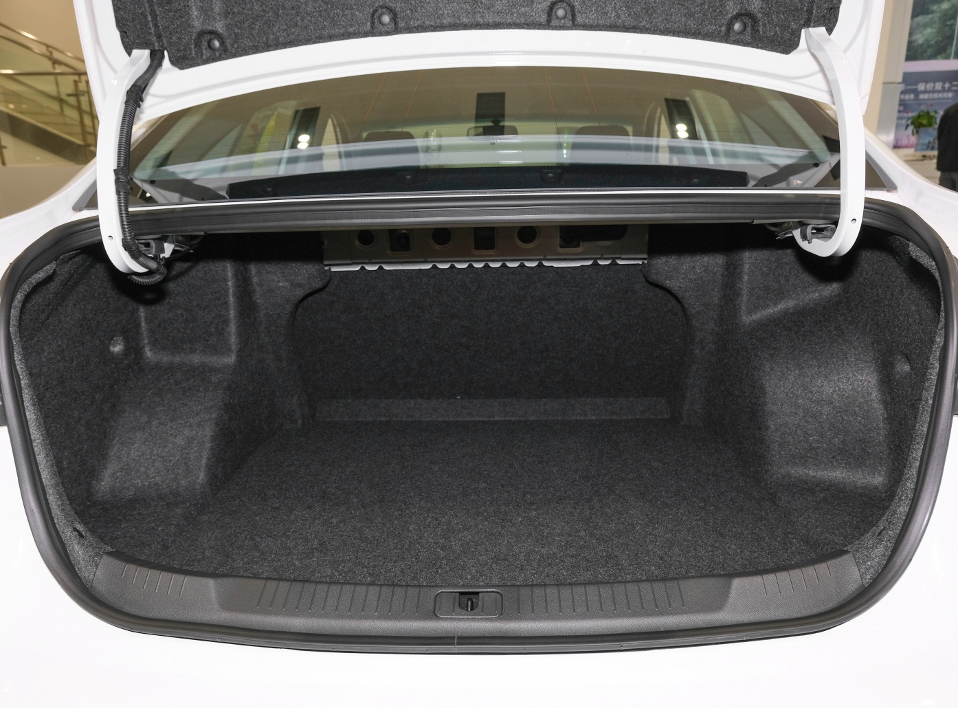 别克英朗1.3t2021款轻混动精英型,别克英朗2018年1.3t的功能