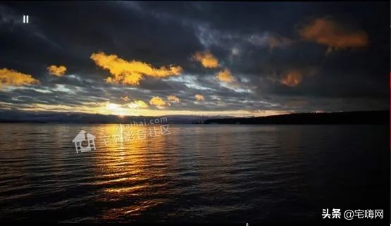 三星samsung55英寸oled测评,三星lsp9t评测