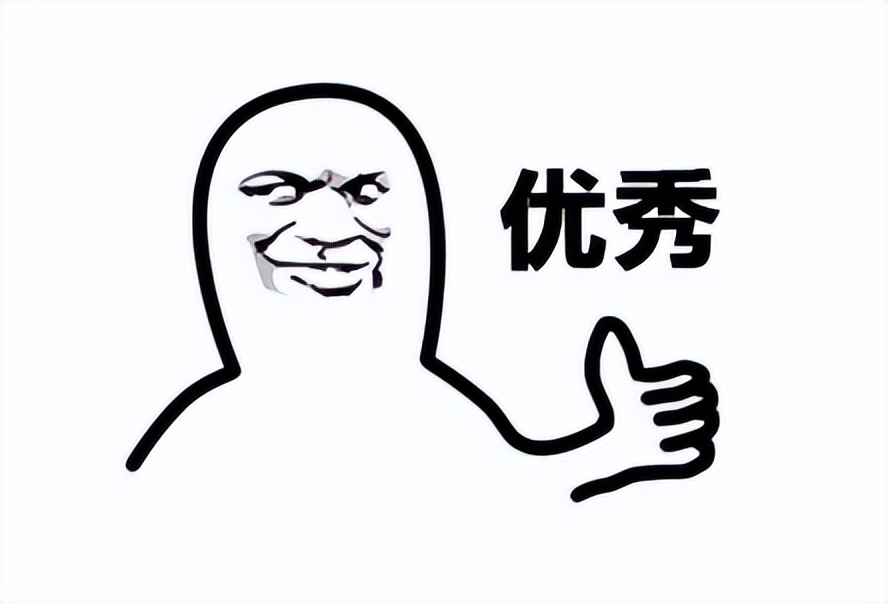 王者最新的世冠活动,王者世冠皮肤6+1