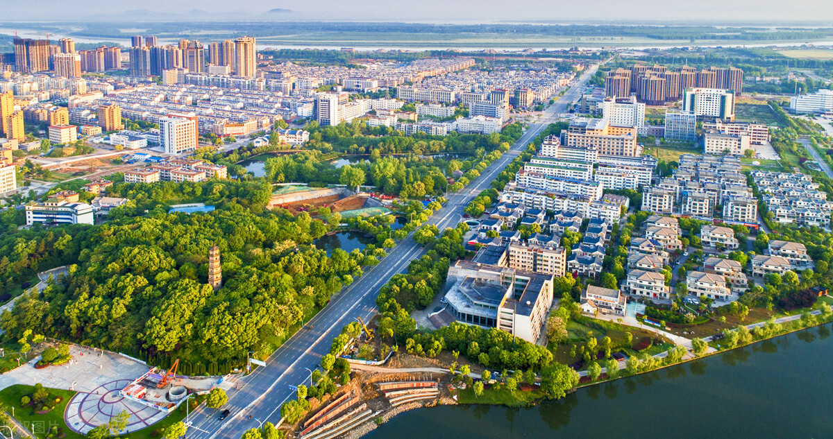 池州市2024年重点工程名单,安徽池州2022年全年计划投资项目