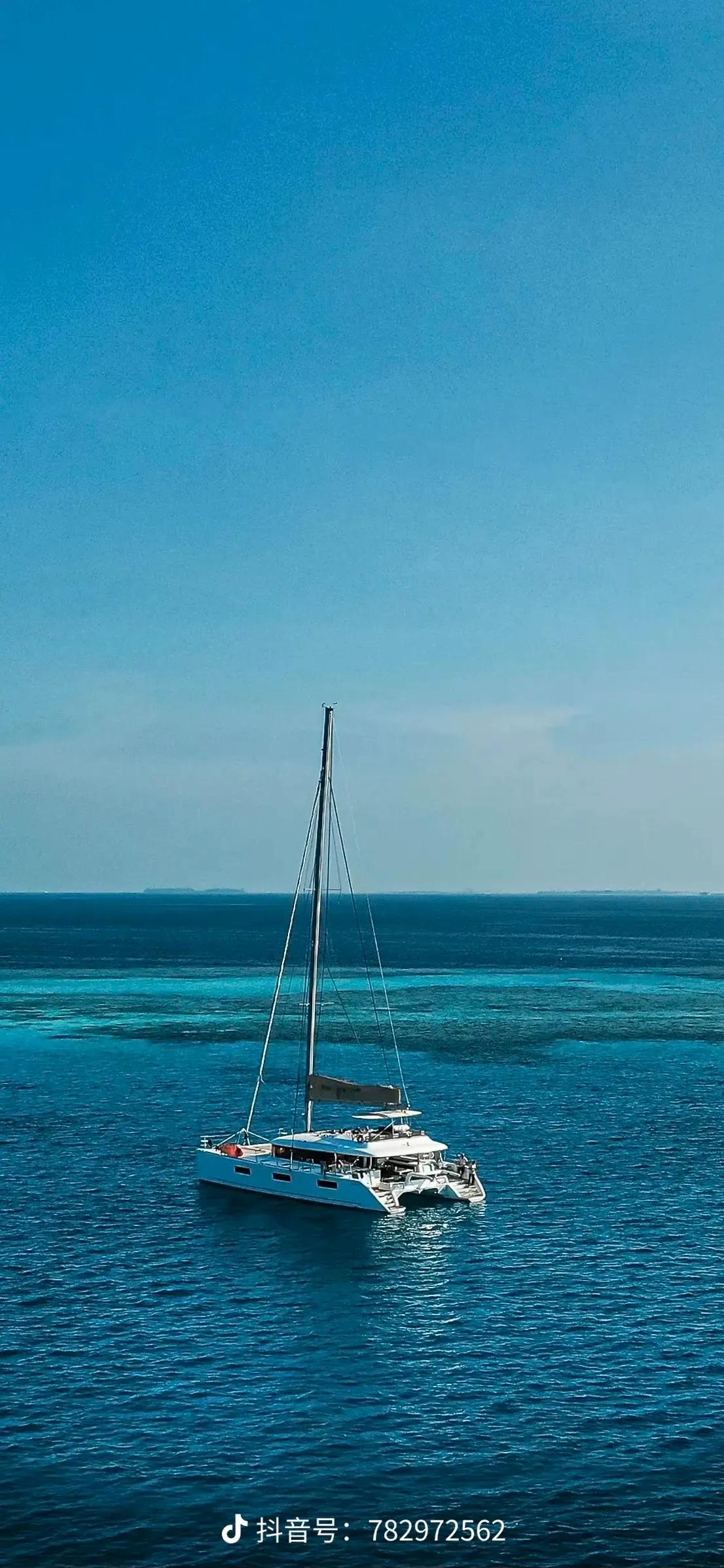 测试男生恋爱情商的测试题,国际情商在线测试题48题