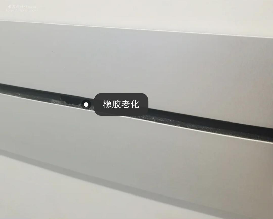 不建议买的十种家具,这7种家居用品已经被淘汰