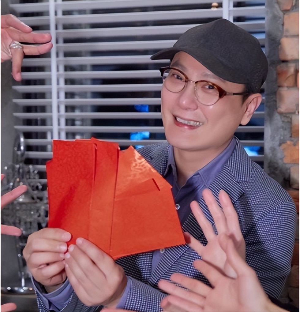 36岁看张信哲,40多岁看张信哲演唱会