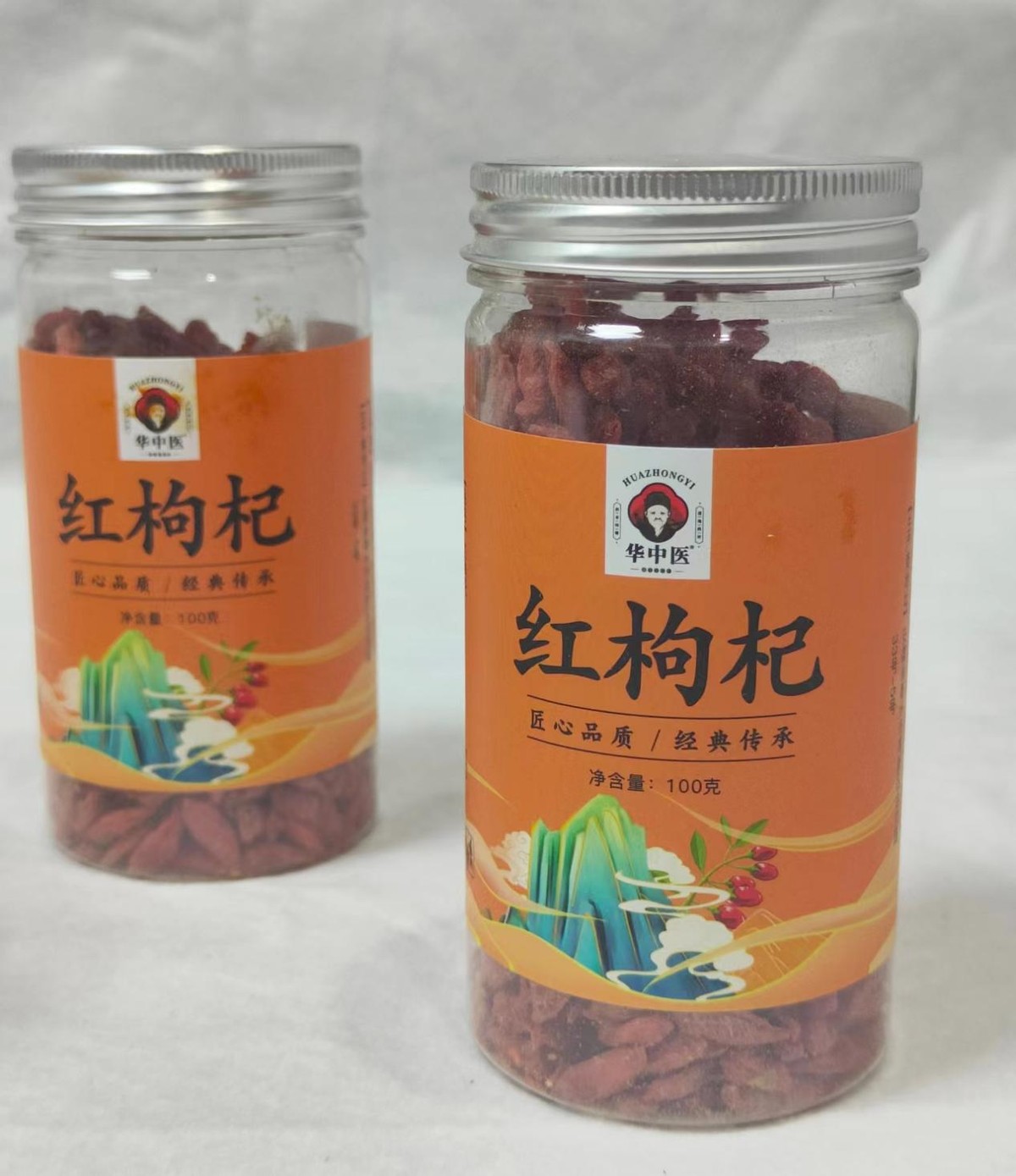 立秋后喝什么养生茶比较好一点呢,秋燥养生茶分别是什么茶类