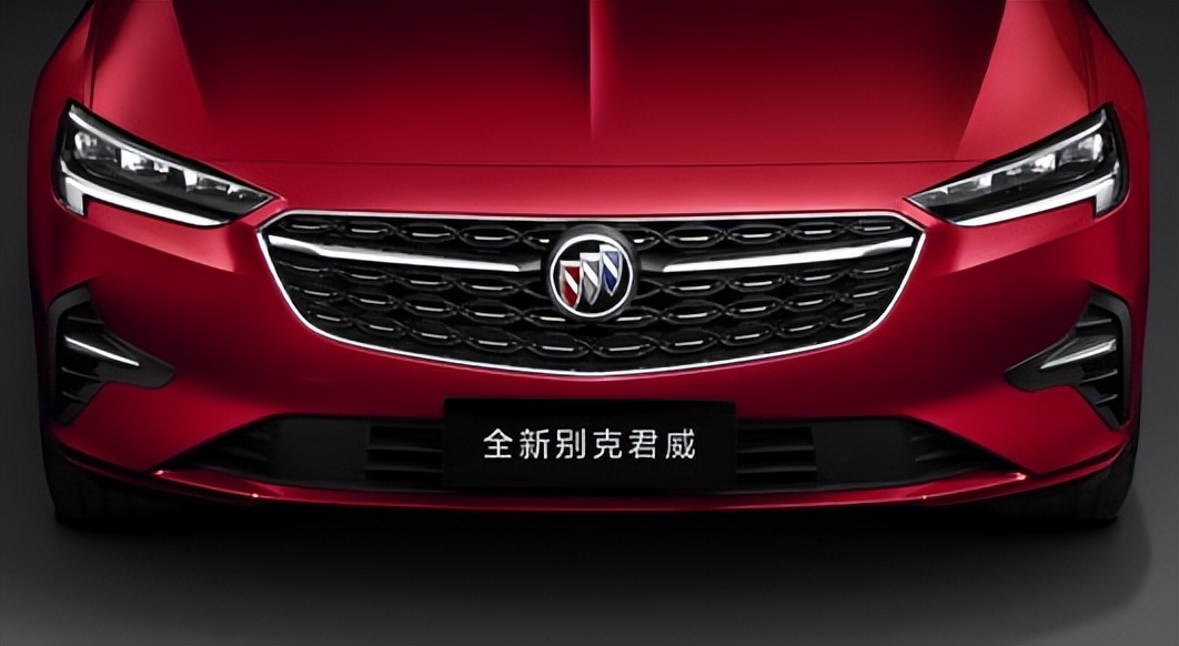 新款君威和思域选哪个,君威1.5t与雅阁1.5t选哪个好