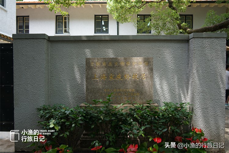 暑假上海旅游攻略,上海暑假旅游攻略三天