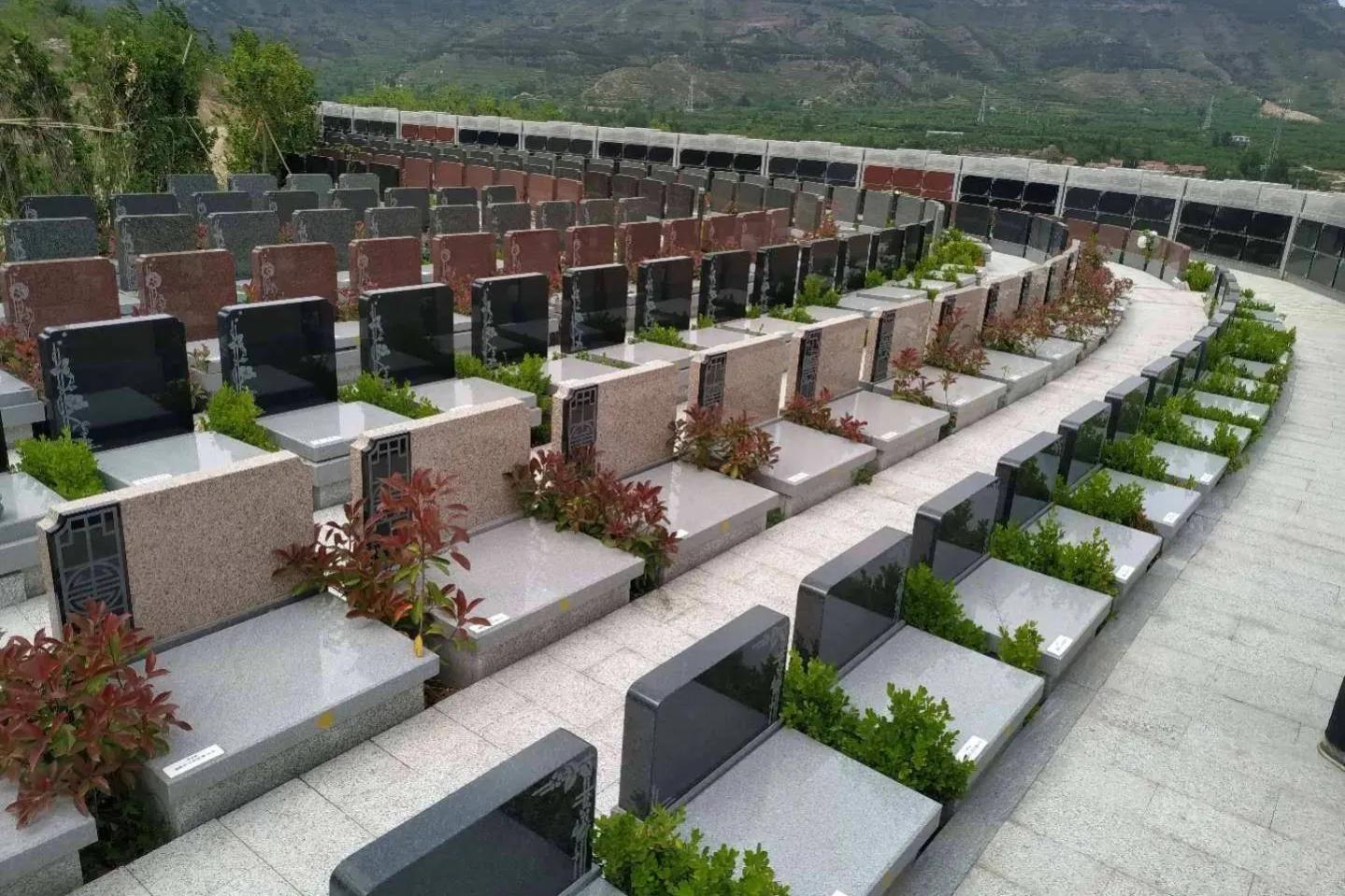 人火化后骨灰为什么那么少,火化后的骨灰真的是骨灰吗