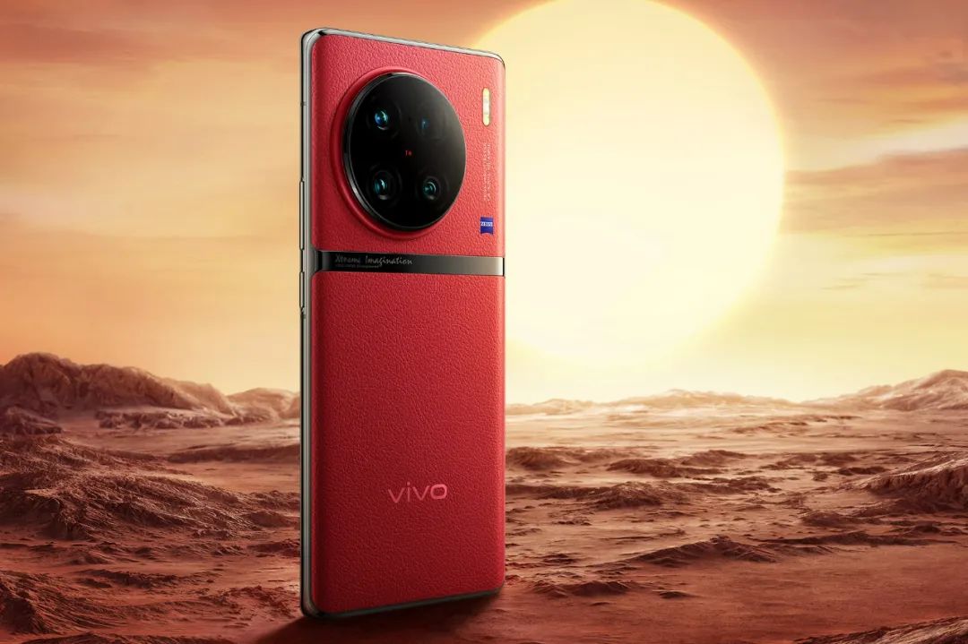 一款售价不到4500元的IMX989旗舰，如今快被大家遗忘了