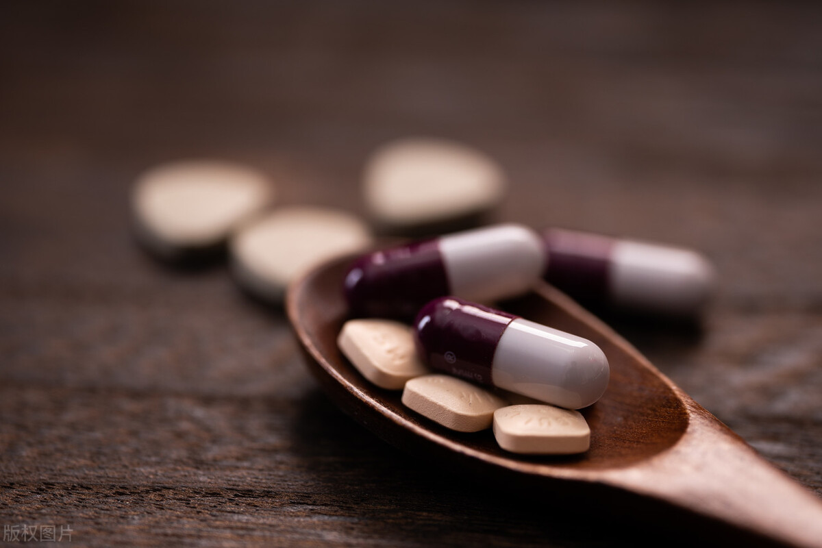 惊悸怔忡吃什么中成药,心慌气短心悸的中药治疗