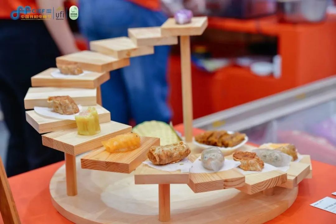 这种鱼叫鲷不是鲷，无土腥味却因名字被厨师误解多年