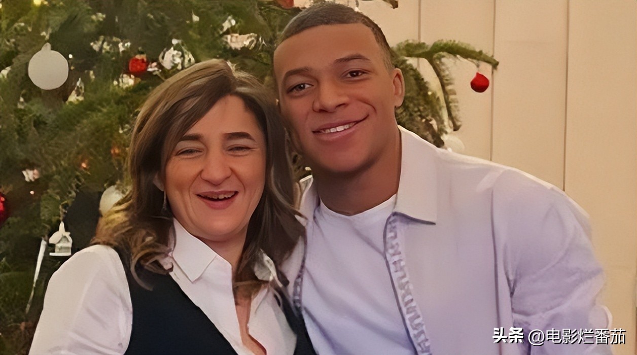 世界杯美艳太太团,世界杯巴西太太团阵容