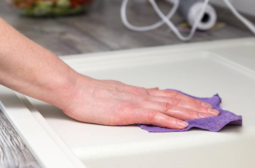 听老妈的话准没错,听妈妈的话准没错