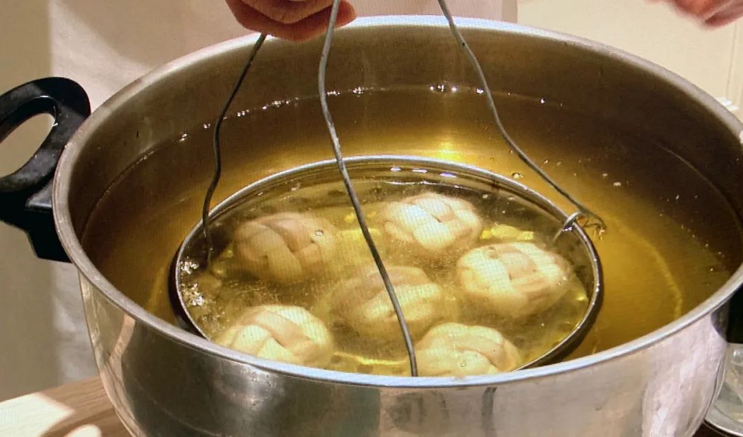 淄博好吃的糕点,淄博最好吃的糕