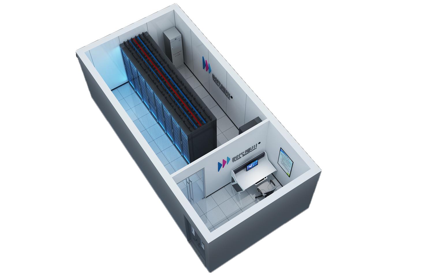 鍗氬窛鏈烘煖璁捐,鏃朵唬鍗氬窛鏈烘煖鍥剧墖