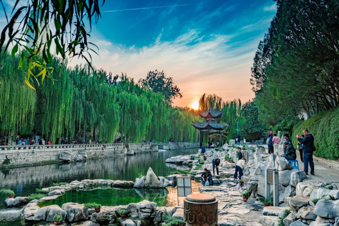 济南免费存放行李地方,存放物品济南