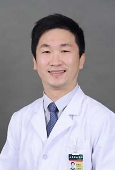 盘点北京协和医院知名专家医生,北京协和医院神经外科专家名单