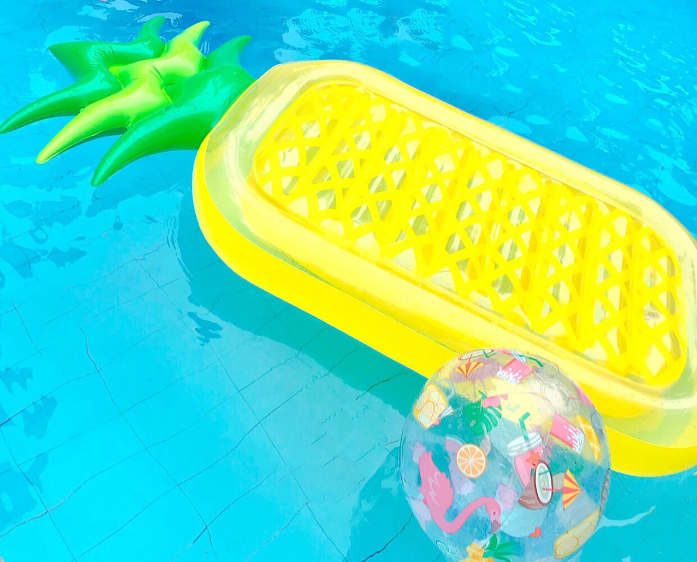 四天三晚北海涠洲岛旅游攻略,北海攻略涠洲岛攻略