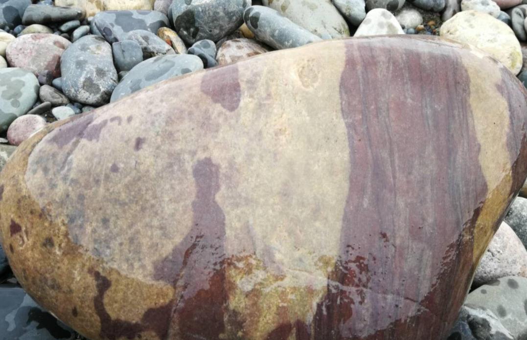 捡石头四川奇石市场,四川捡奇石的好地方